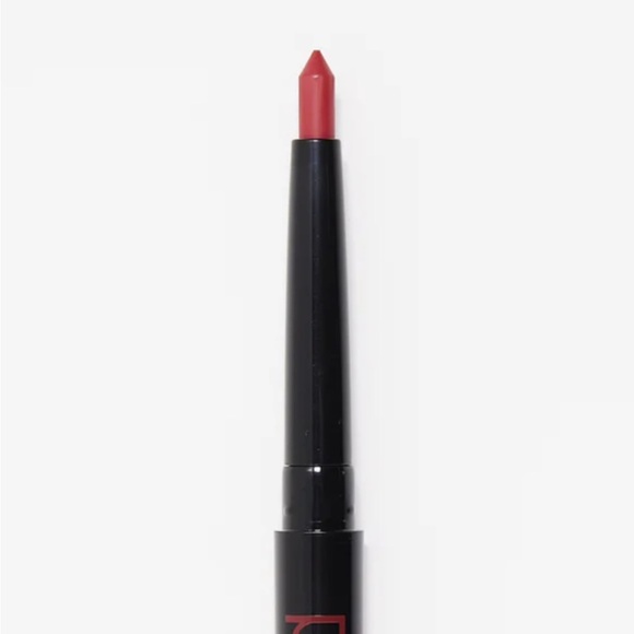 STARLET - LUNAR LIP STYLO - Picture 1 of 2